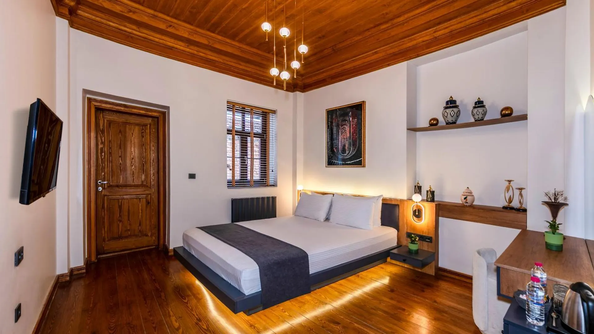 Elara Pera Hotel Istanbul 0*,  Turkey